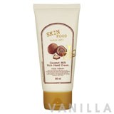 Skinfood Coconut Milk Rich Hand Cream