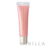 Shiseido Kesho Wakusei Treatment Lip Gloss