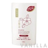 Shiki Oriori White Camellia Oil Shampoo
