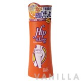 Sana Esteny Power Tight Hip & Leg