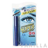 Sana Powerstyle Mascara Curl & Separate