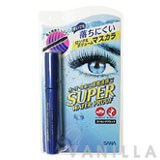 Sana Powerstyle Mascara Long & Volume