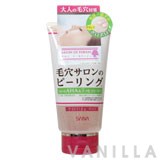 Sana Salon de Porejo Peeling Gel