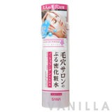 Sana Salon de Porejo Skin Lotion