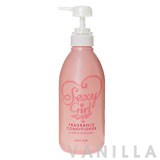 Sexy Girl Fragrance Conditioner
