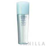 Shiseido Pureness Refreshing Cleansing Water Oil-free Alcohol-free