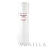 Shiseido The Skincare Rinse-Off Cleansing Gel