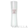 Shiseido The Skincare Gentle Cleansing Lotion