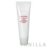 Shiseido The Skincare Purifying Cleansing Foam