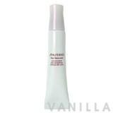 Shiseido The Skincare Eye Revitalizer