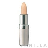 Shiseido The Skincare Protective Lip Conditioner SPF10