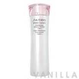 Shiseido White Lucent Brightening Refining Softener Light N