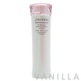 Shiseido White Lucent Brightening Refining Softener Enriched N