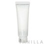 Shiseido UV White Purify Cleansing Foam I