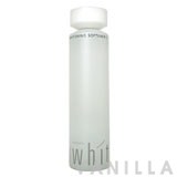 Shiseido UV White Whitening Softener I