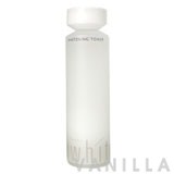 Shiseido UV White Whitening Toner