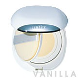 Shiseido UV White Whitening Up Veil SPF11 PA++