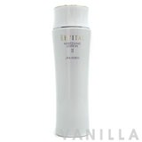 Shiseido Revital Whitening Lotion II