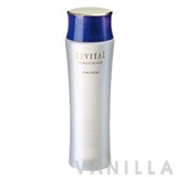 Shiseido Revital Conditioner