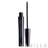 Shiseido The Makeup Lasting Lift Mascara