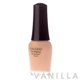 Shiseido The Makeup Nail Lacquer