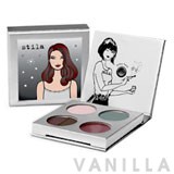 Stila The Complete Day to Night Look