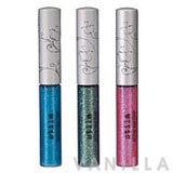 Stila Glitter Eye Liner