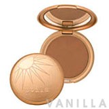 Stila Sun SPF15