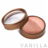 Stila Baked Cheek Duo