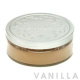Stila Hydrating Finishing Powder