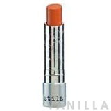 Stila SPF20 Shine Lip Color