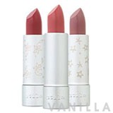 Stila Lip Color