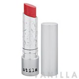 Stila High Shine Lip Color