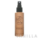 Stila Sun Shimmer Dry Oil