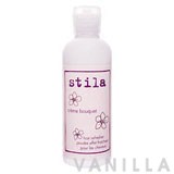 Stila Creme Bouquet Hair Refresher