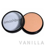 Smashbox Soft Lights