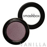 Smashbox Eye Shadow