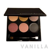 Smashbox Encore Eye Palette