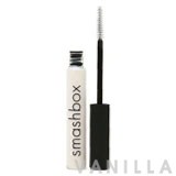 Smashbox Layer Lash Primer