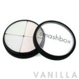 Smashbox Eye Illusion