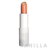 Smashbox Lip Treatment SPF15