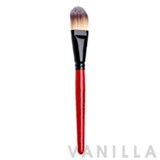 Smashbox Foundation Brush #13