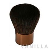 Smashbox Face Glow Brush