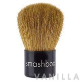 Smashbox Baby Kabuki Brush