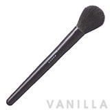 SUQQU Cheek Brush