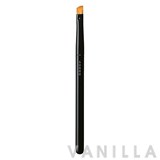 SUQQU Eyebrow Brush G
