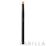 SUQQU Eyebrow Brush G