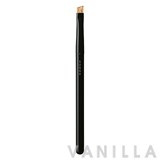 SUQQU Eyebrow Brush S