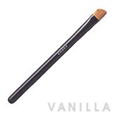 SUQQU Eyebrow Brush L