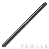 SUQQU Eyeshadow Brush M